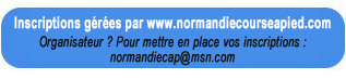 Inscriptions Les 10 km de S&eacute;es 2026